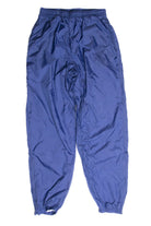 Recycled Nike Track Pants 1309