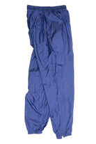 Recycled Nike Track Pants 1309