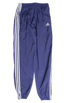 Recycled Adidas Track Pants 1310