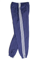 Recycled Adidas Track Pants 1310