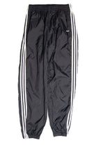 Recycled Adidas Track Pants 1311