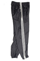 Recycled Adidas Track Pants 1311