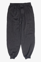 Vintage Oscar Jones Track Pants
