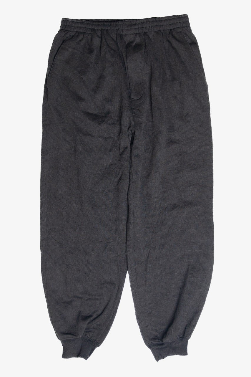 Vintage Oscar Jones Track Pants