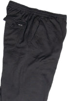 Vintage Oscar Jones Track Pants