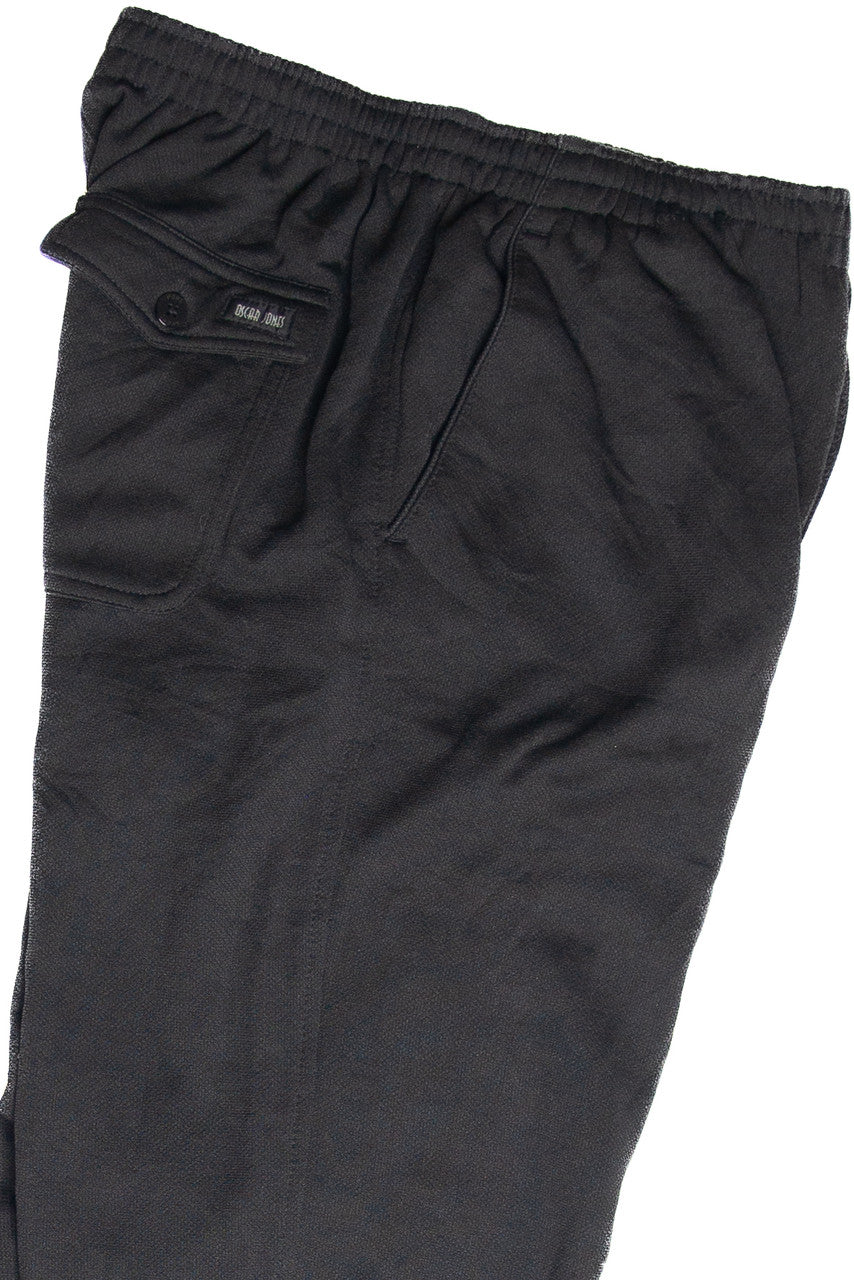 Vintage Oscar Jones Track Pants