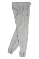 Recycled Nike Track Pants 1313