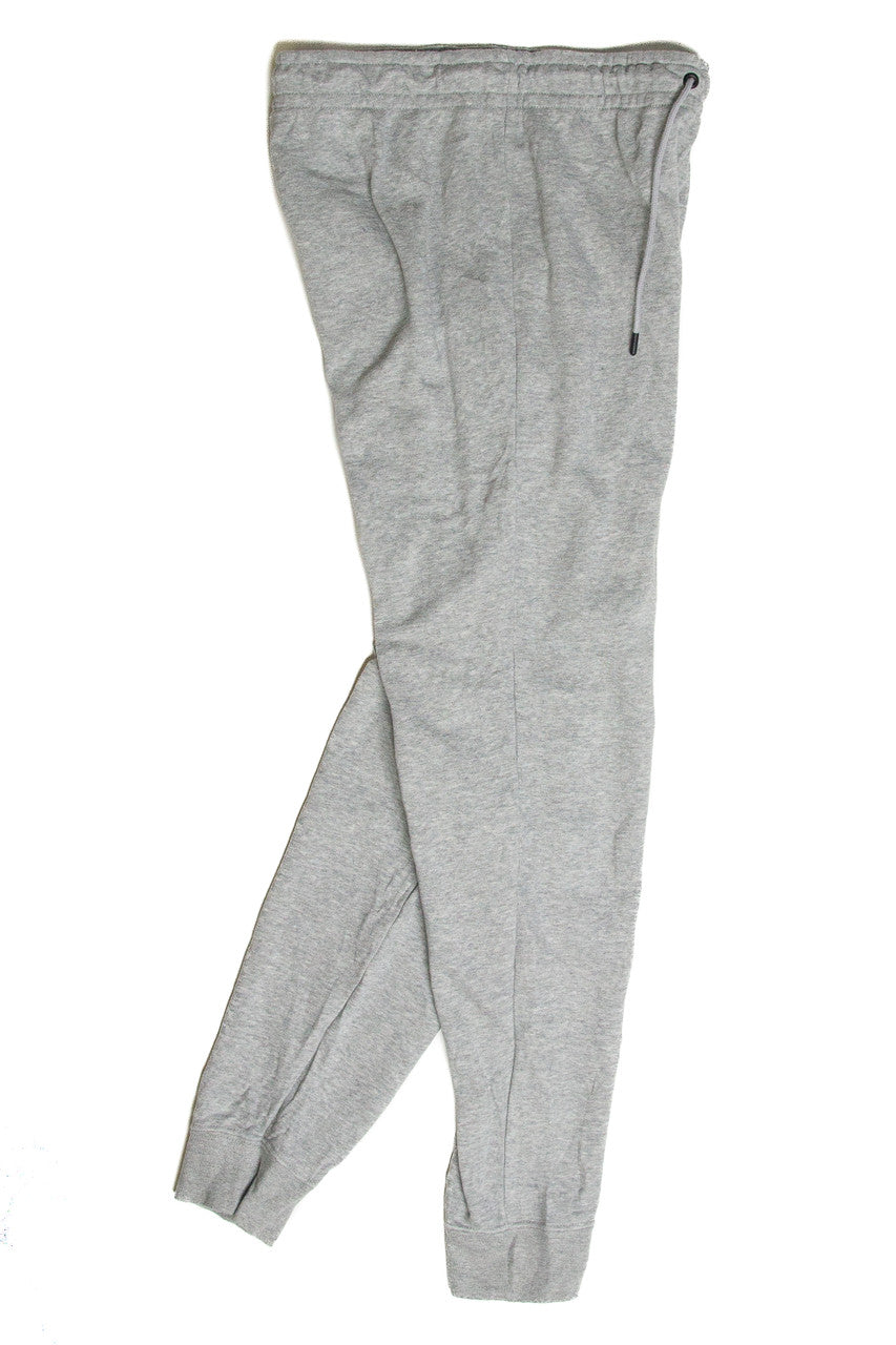 Recycled Nike Track Pants 1313