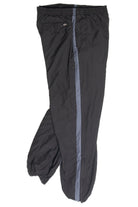 Vintage Champion Track Pants 1316