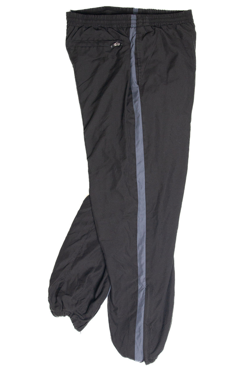 Vintage Champion Track Pants 1316