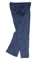 Recycled Nike Track Pants 1318