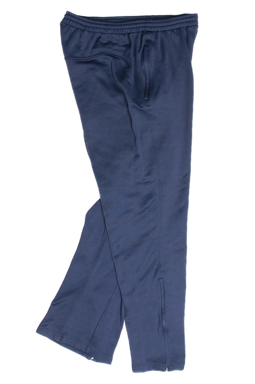 Recycled Nike Track Pants 1318