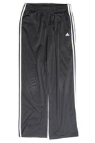 Recycled Adidas Track Pants 1319