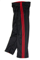Recycled Adidas Track Pants 1320
