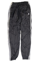 Recycled Adidas Track Pants 1321
