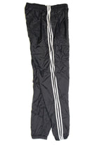 Recycled Adidas Track Pants 1321