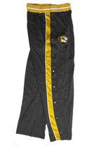 Recycled Mizzou Breakaway Track Pants