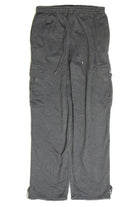 Vintage Dream USA Cargo Sweat Pants