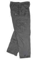 Vintage Dream USA Cargo Sweat Pants