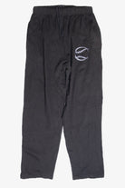 Vintage C2 Baseball Graphic Track Pants