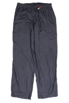 Vintage Nike Track Pants 1328