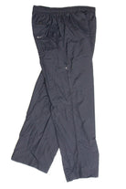 Vintage Nike Track Pants 1328
