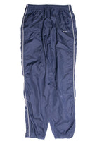 Vintage Nike Track Pants 1329
