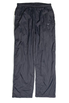 Vintage Nike Track Pants 1331
