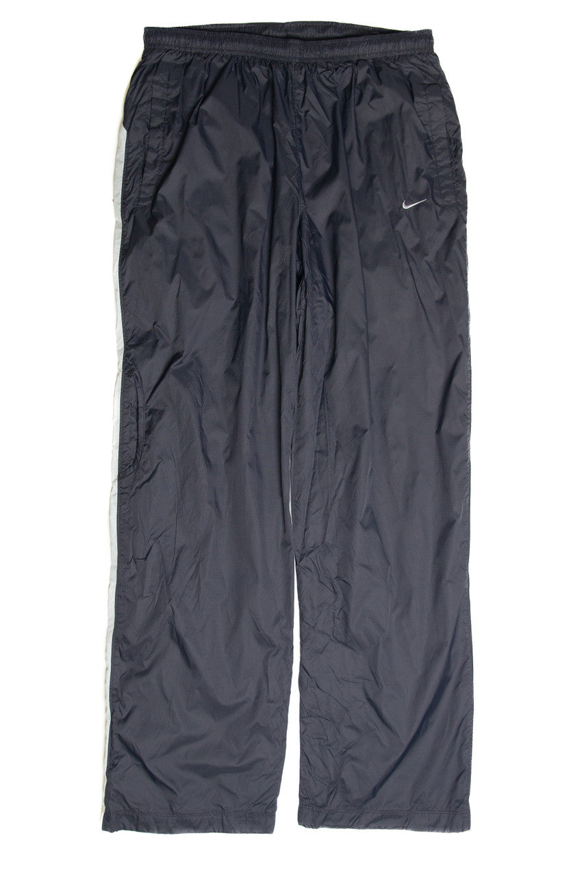Vintage Nike Track Pants 1331