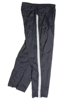 Vintage Nike Track Pants 1331