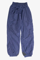Vintage Columbia Track Pants