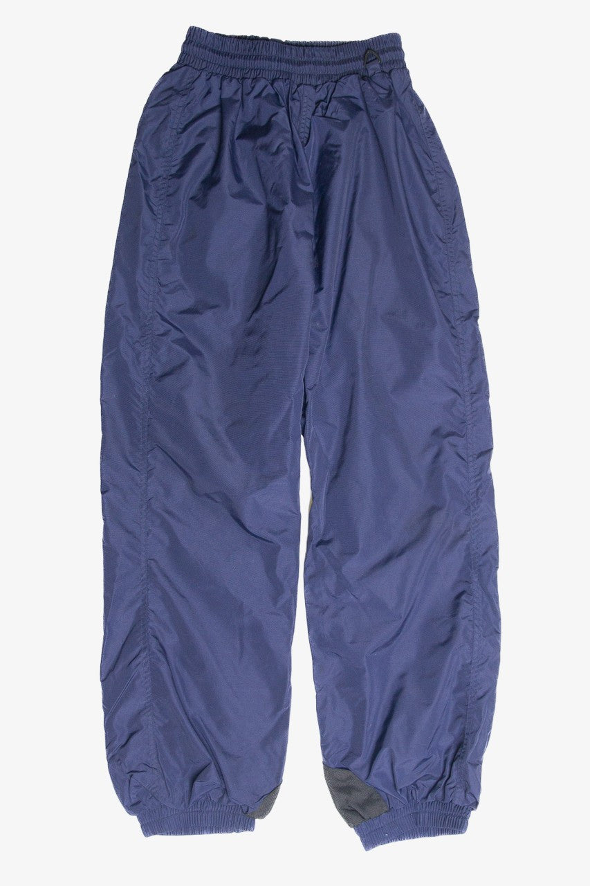 Vintage Columbia Track Pants