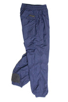 Vintage Columbia Track Pants