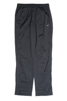 Recycled Nike Track Pants 1333