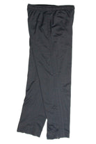 Recycled Nike Track Pants 1333