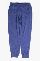 Vintage Nike Track Pants 1335