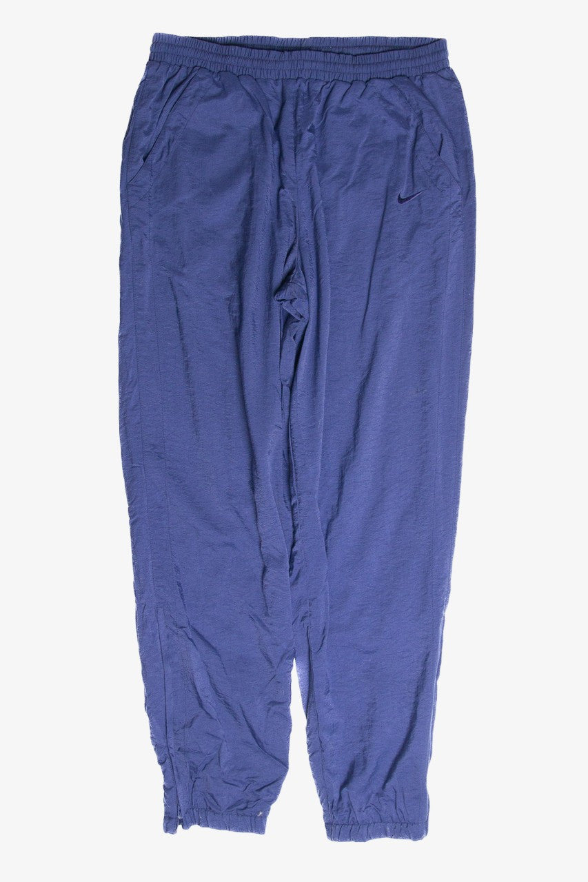 Vintage Nike Track Pants 1335