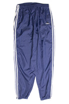 Vintage Adidas Track Pants 1336