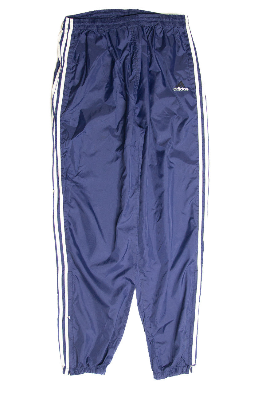 Vintage Adidas Track Pants 1336