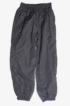Vintage Columbia Track Pants 1337