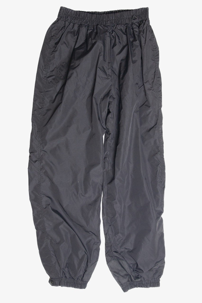 Vintage Columbia Track Pants 1337