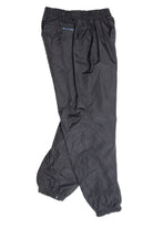 Vintage Columbia Track Pants 1337