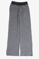 Recycled Under Armour Track Pants