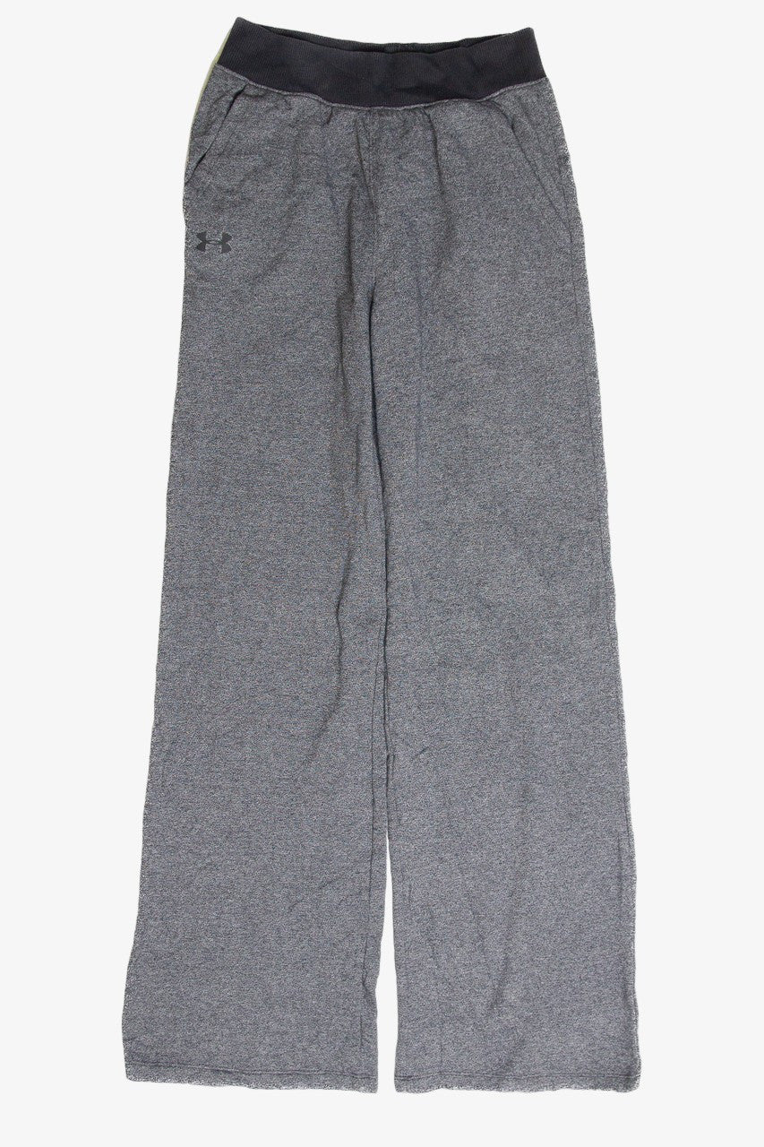 Recycled Under Armour Track Pants