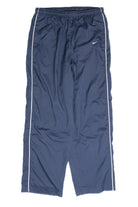 Recycled Nike Track Pants 1341