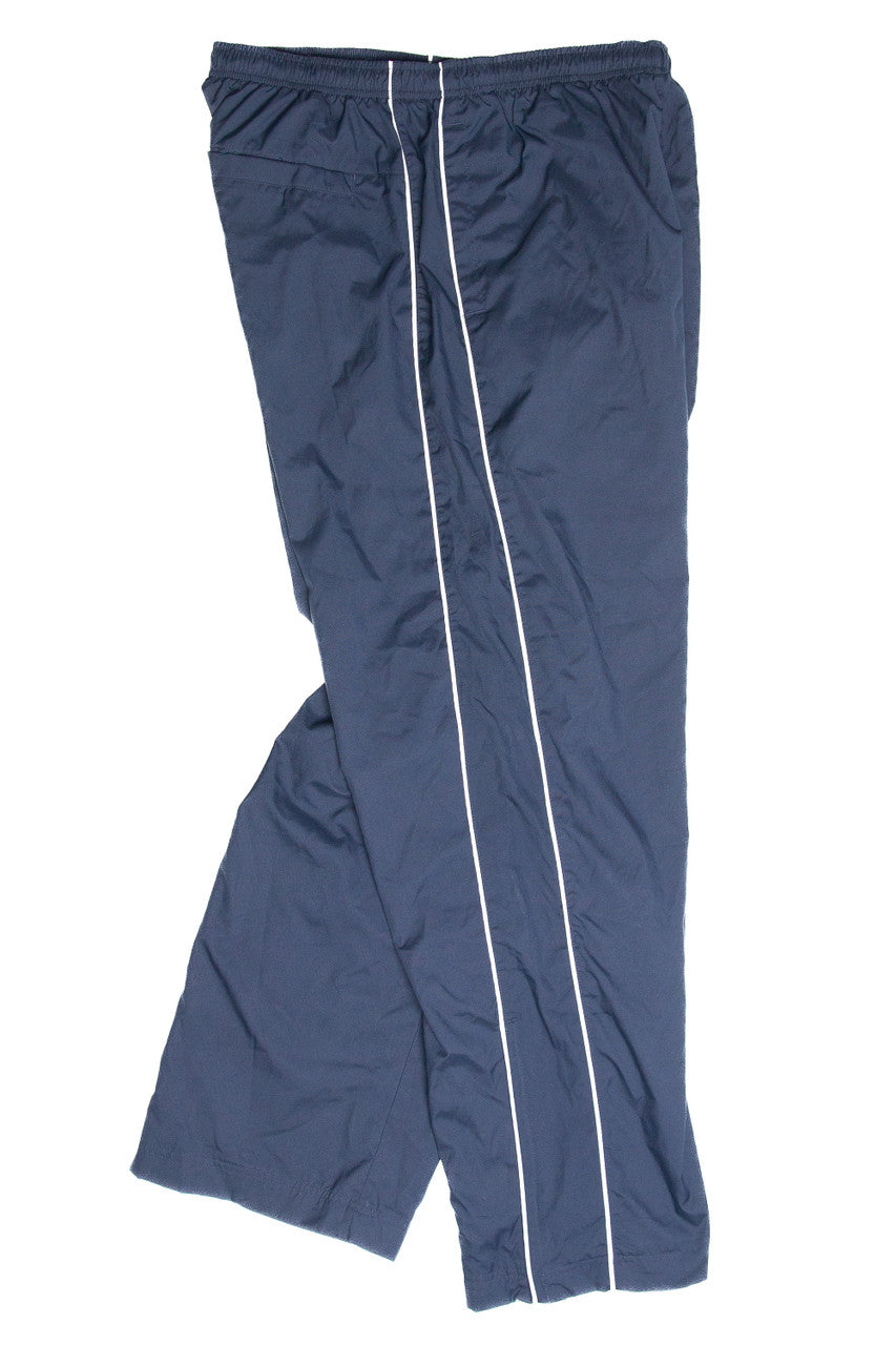 Recycled Nike Track Pants 1341