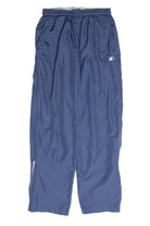 Vintage Starter Track Pants 1344