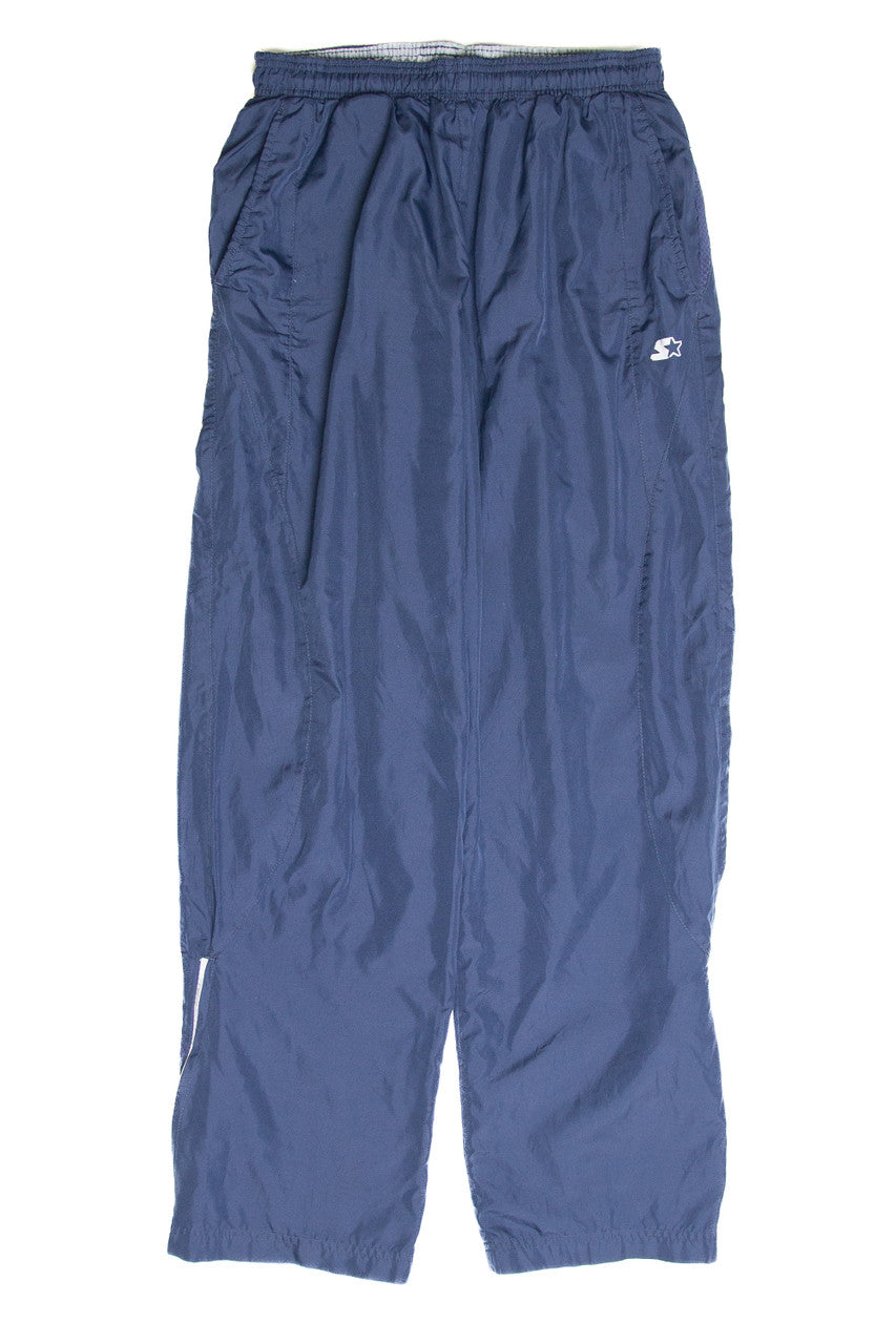 Vintage Starter Track Pants 1344