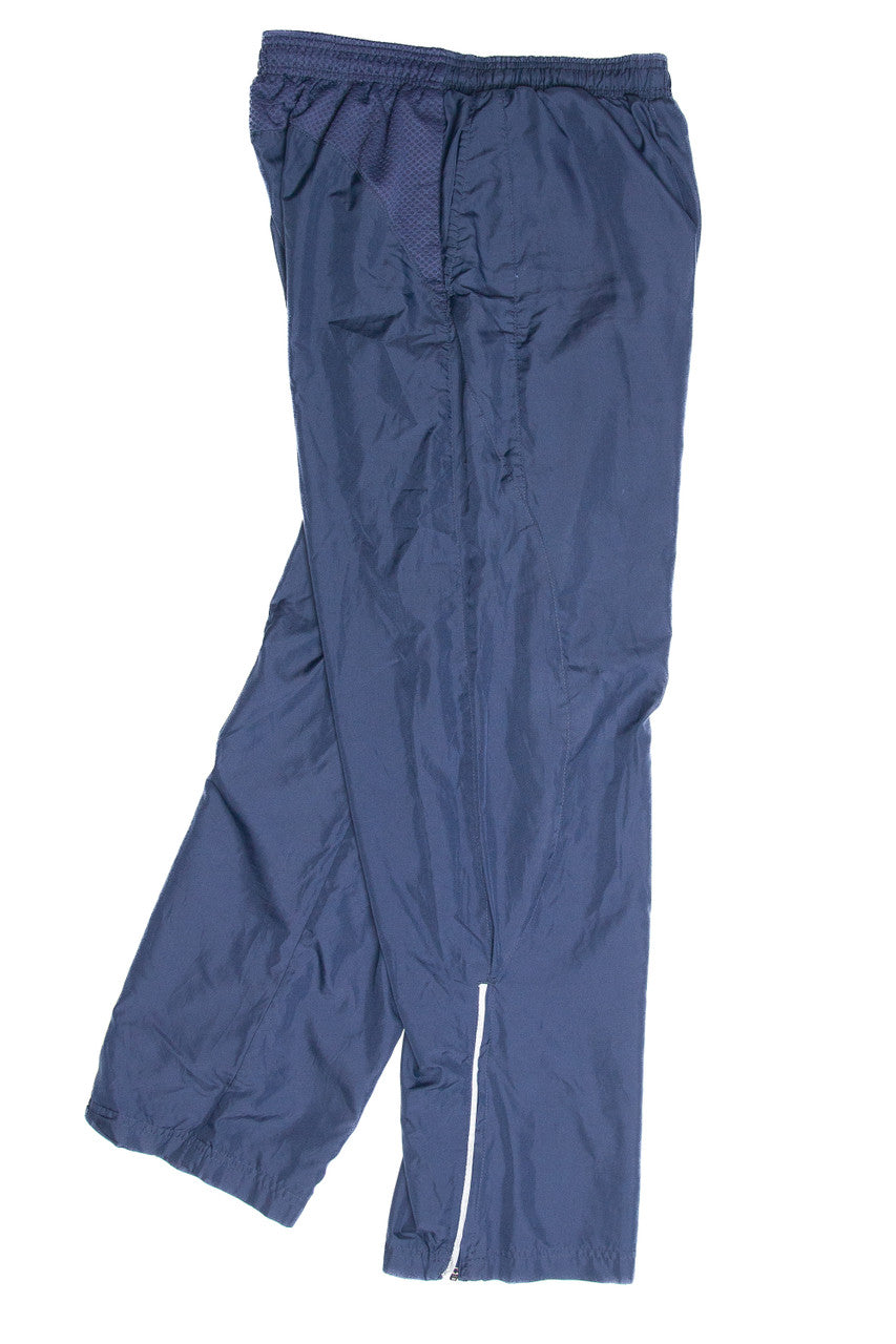 Vintage Starter Track Pants 1344