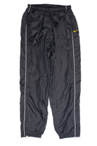 Vintage Nike Track Pants 1345